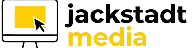 transparent-logo